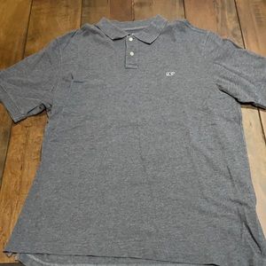 Vineyard Vines Polo